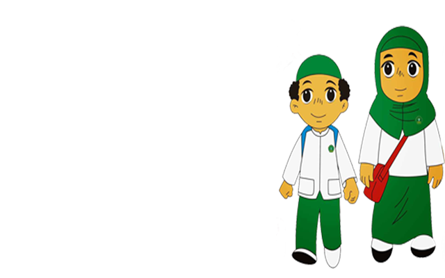 Icewall Tailwind HTML Admin Template